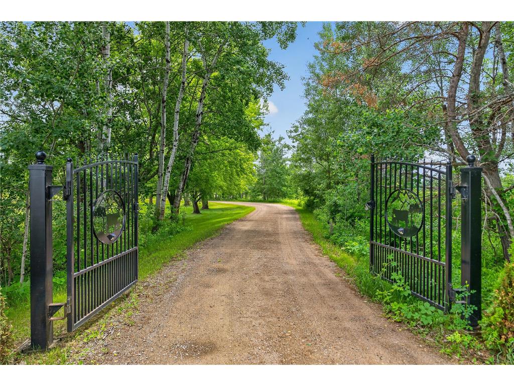 32114 152nd Street NW Blue Hill Twp MN 55371 7036941 image69