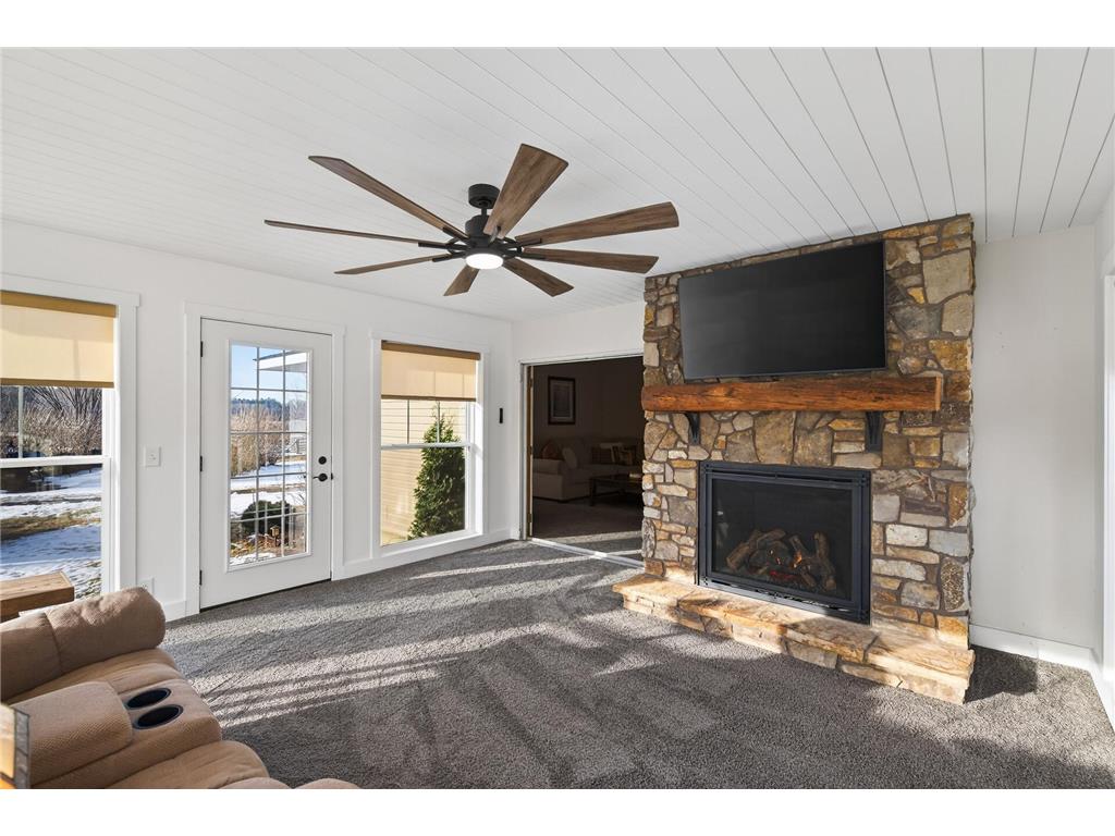 32114 152nd Street NW Blue Hill Twp MN 55371 7036941 image7