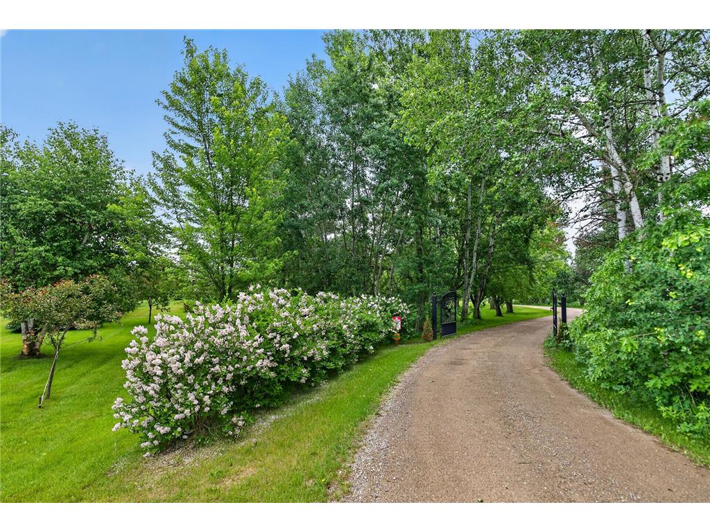 32114 152nd Street NW Blue Hill Twp MN 55371 7036941 image70
