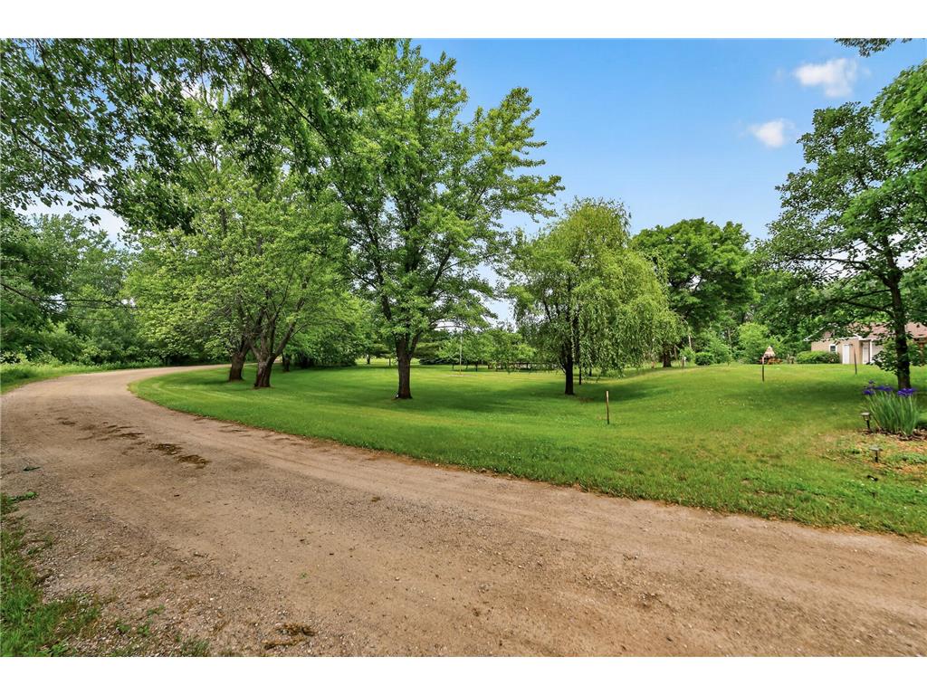 32114 152nd Street NW Blue Hill Twp MN 55371 7036941 image71