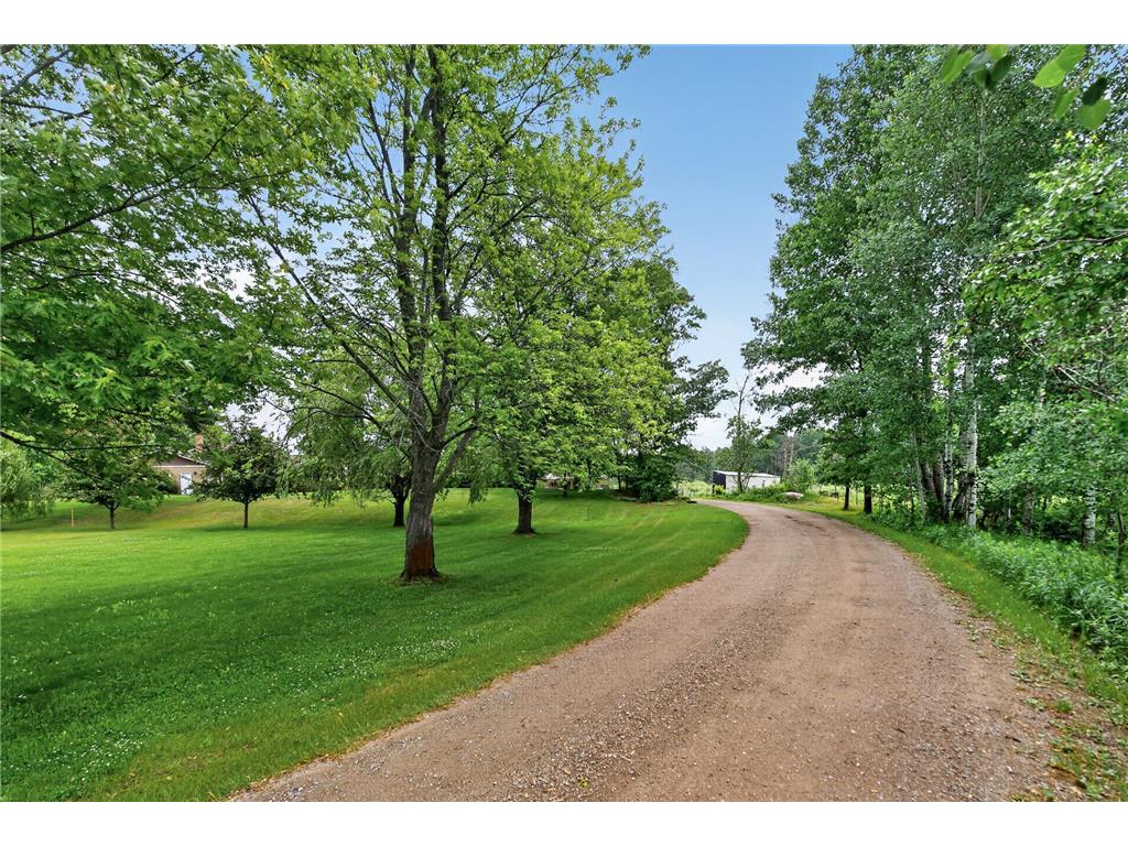 32114 152nd Street NW Blue Hill Twp MN 55371 7036941 image72