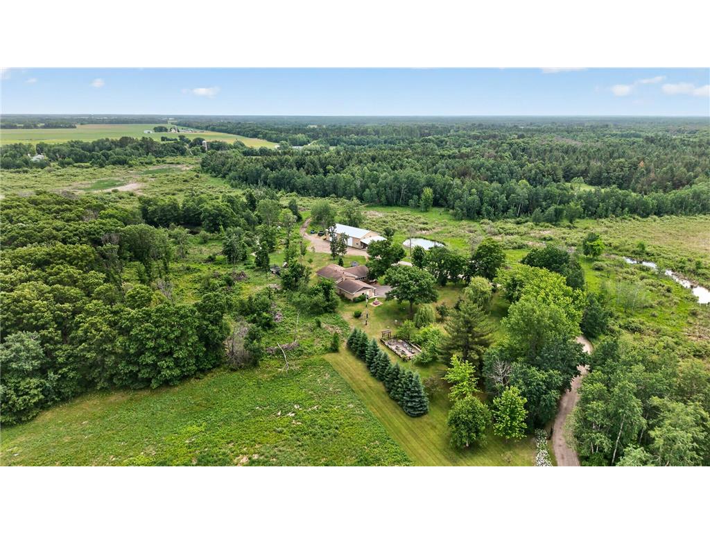 32114 152nd Street NW Blue Hill Twp MN 55371 7036941 image73