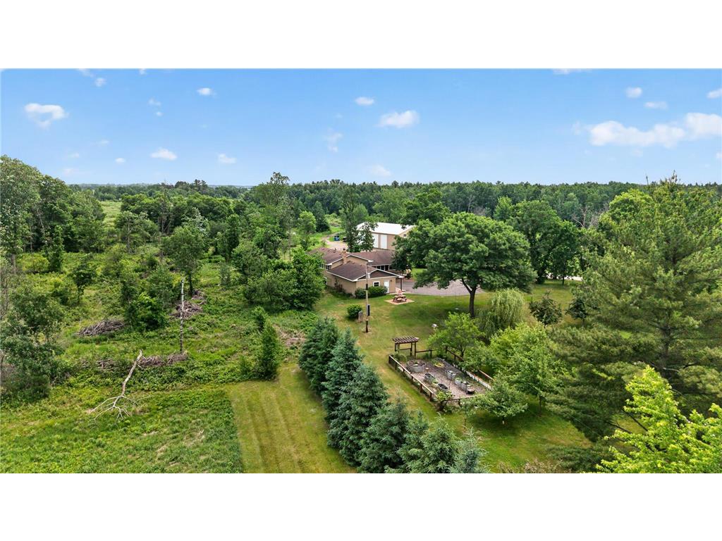 32114 152nd Street NW Blue Hill Twp MN 55371 7036941 image74