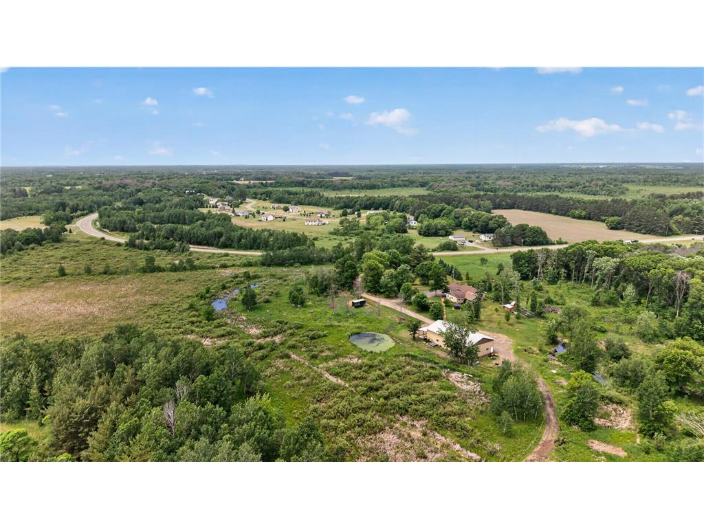 32114 152nd Street NW Blue Hill Twp MN 55371 7036941 image75