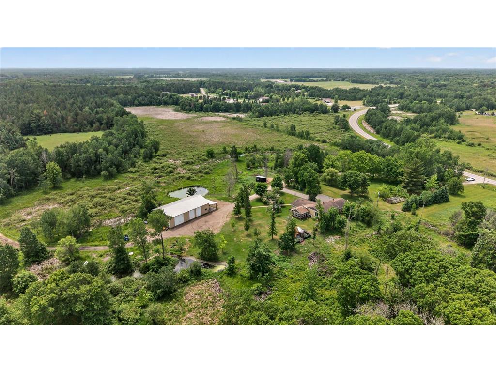 32114 152nd Street NW Blue Hill Twp MN 55371 7036941 image76
