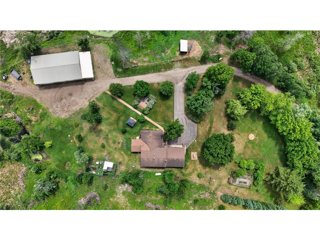32114 152nd Street NW Blue Hill Twp MN 55371 7036941 image77