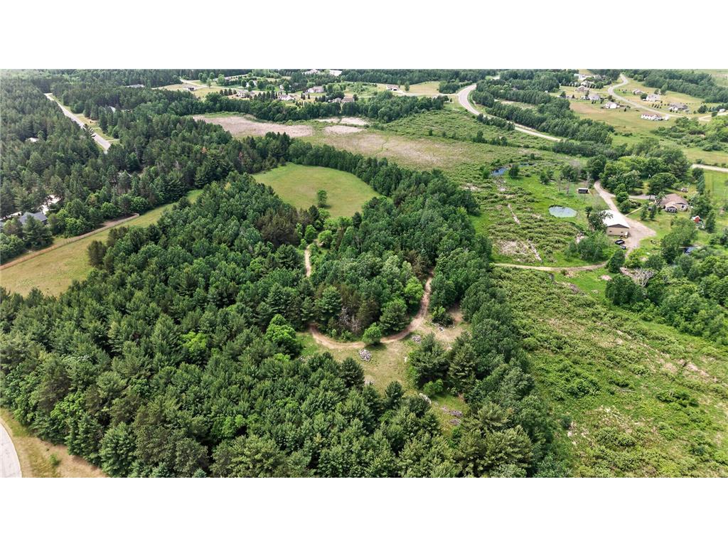 32114 152nd Street NW Blue Hill Twp MN 55371 7036941 image78