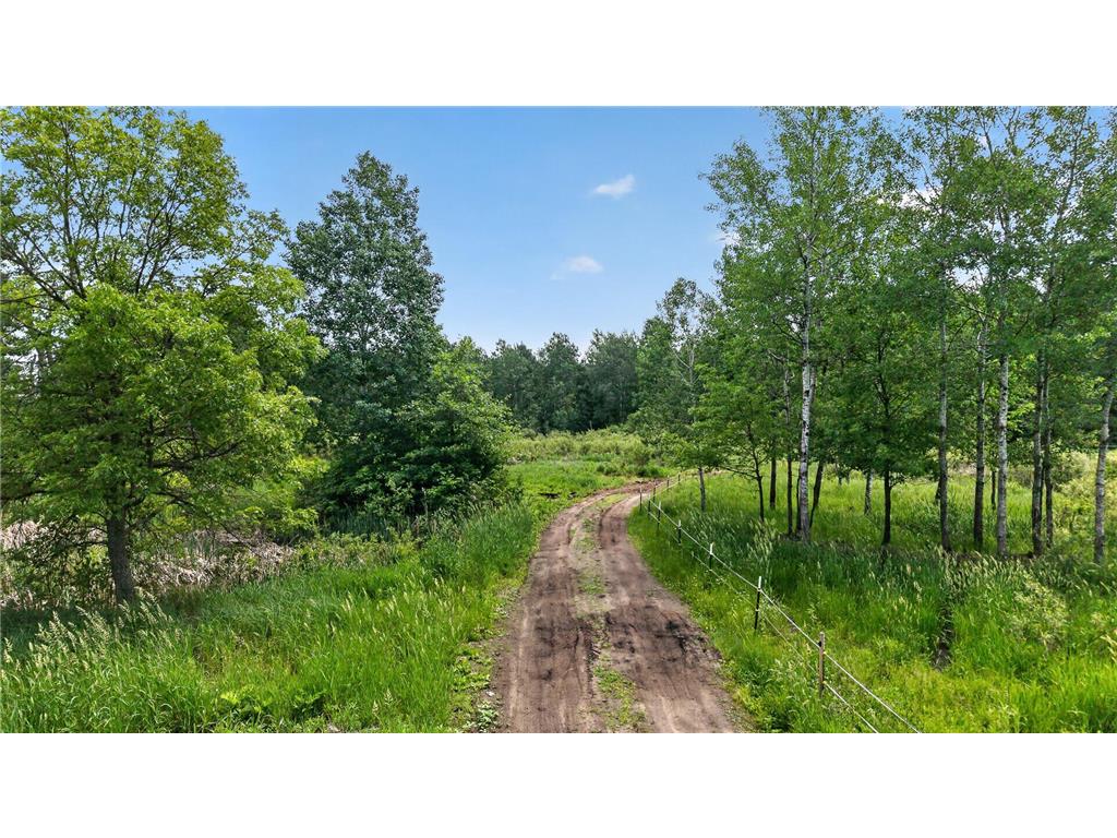 32114 152nd Street NW Blue Hill Twp MN 55371 7036941 image79