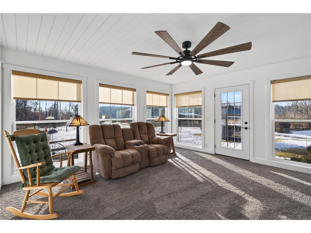 32114 152nd Street NW Blue Hill Twp MN 55371 7036941 image8
