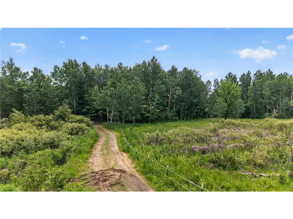 32114 152nd Street NW Blue Hill Twp MN 55371 7036941 image80