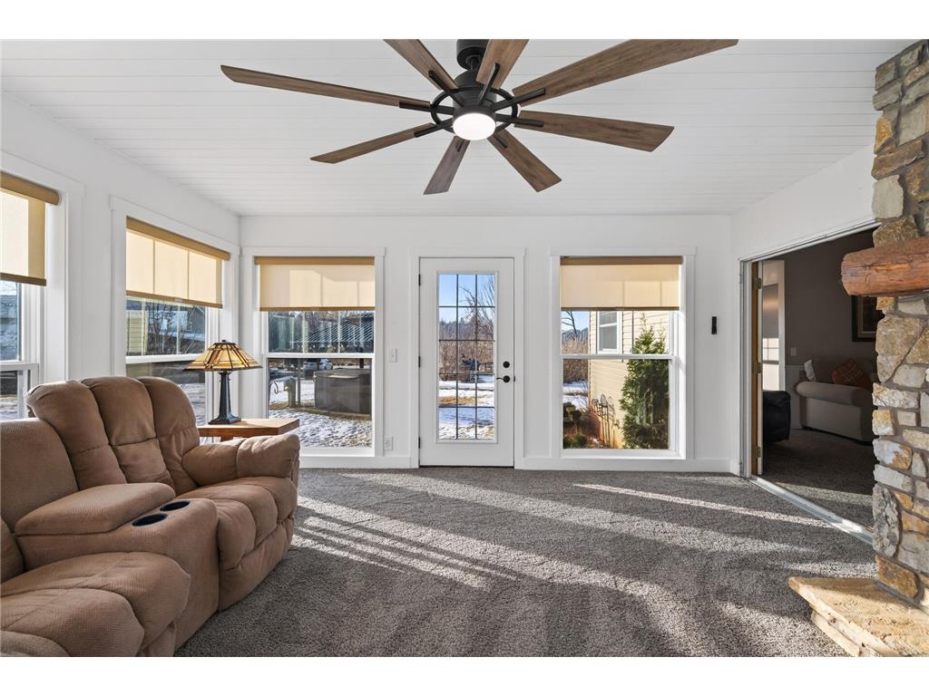 32114 152nd Street NW Blue Hill Twp MN 55371 7036941 image9