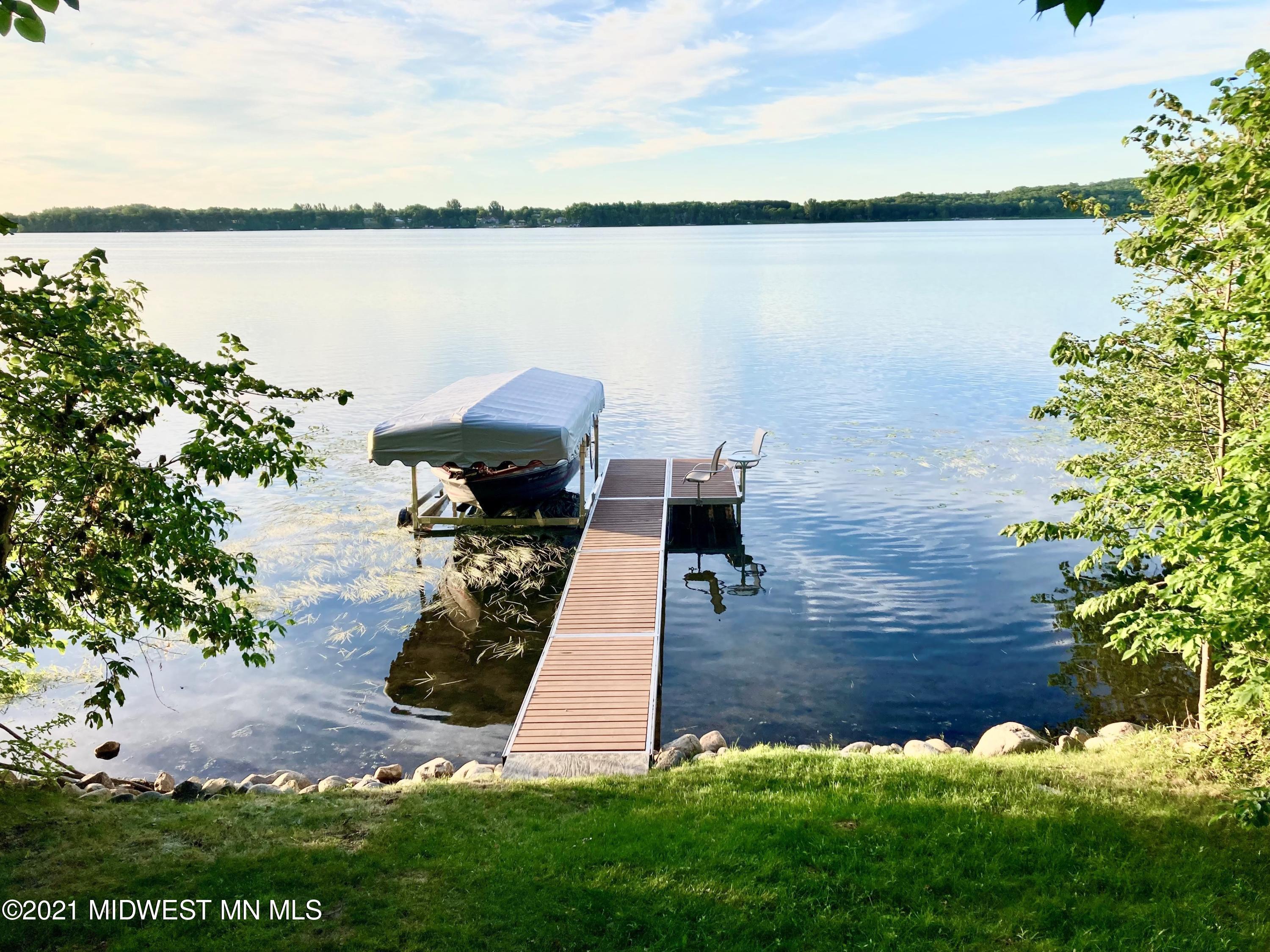 32114 Stalker Lake Trail, Battle Lake, MN, 56515 MLS 6065056 Edina