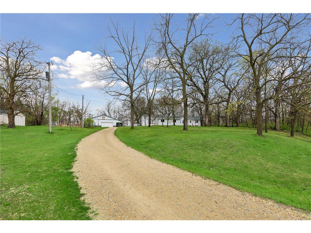 32115 Canada Avenue Waterford Twp MN 55057 7065577 image1