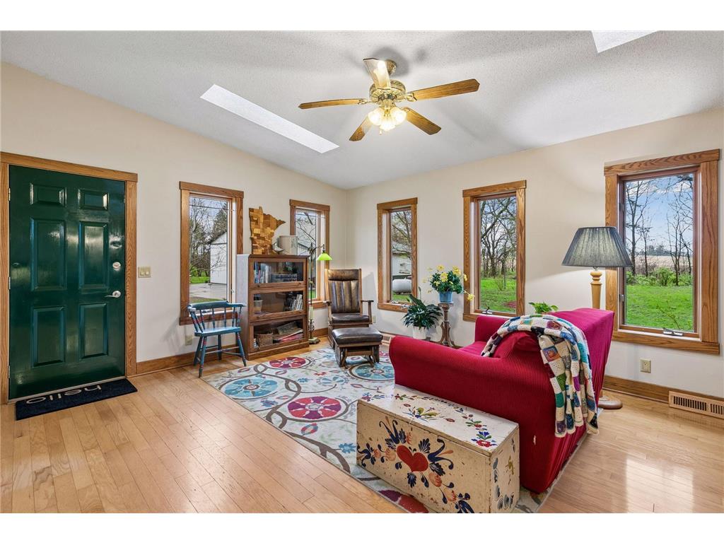 32115 Canada Avenue Waterford Twp MN 55057 7065577 image11