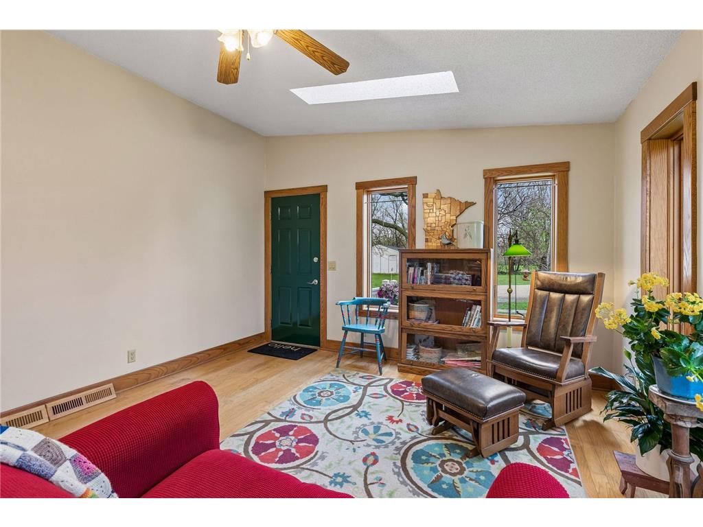 32115 Canada Avenue Waterford Twp MN 55057 7065577 image12