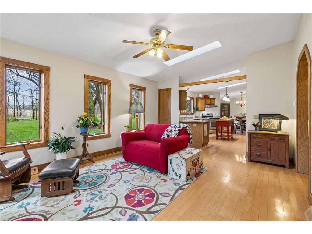 32115 Canada Avenue Waterford Twp MN 55057 7065577 image13