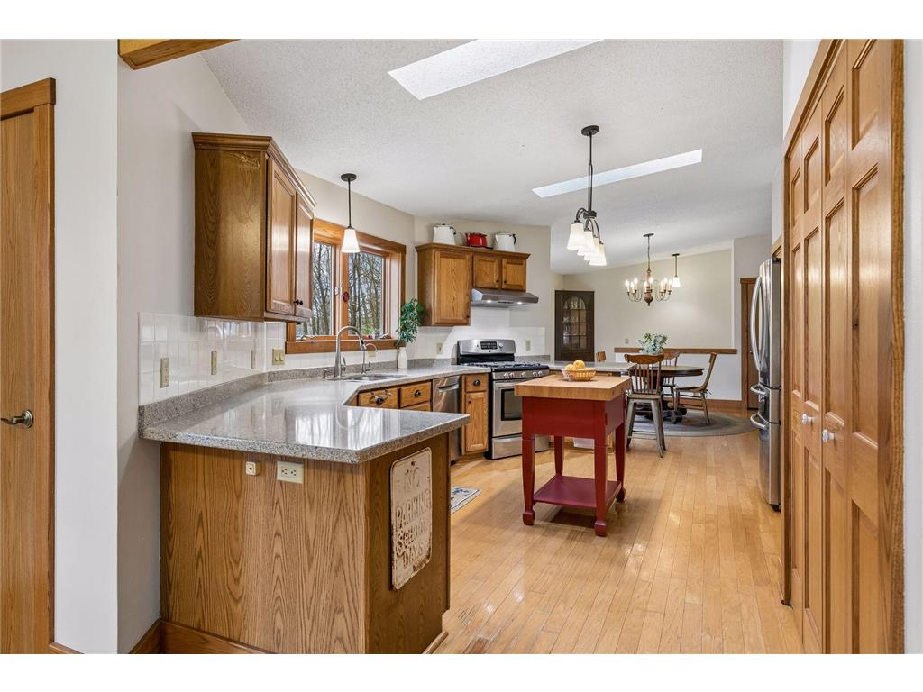 32115 Canada Avenue Waterford Twp MN 55057 7065577 image14