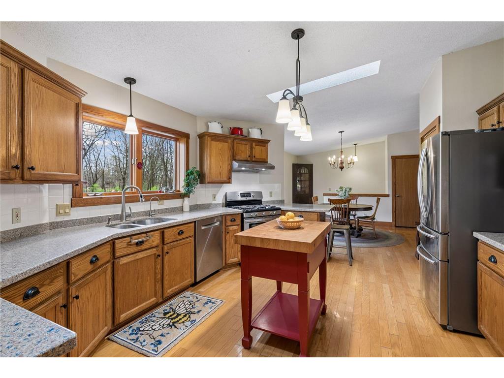 32115 Canada Avenue Waterford Twp MN 55057 7065577 image15
