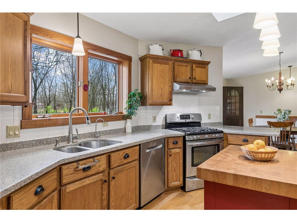 32115 Canada Avenue Waterford Twp MN 55057 7065577 image16