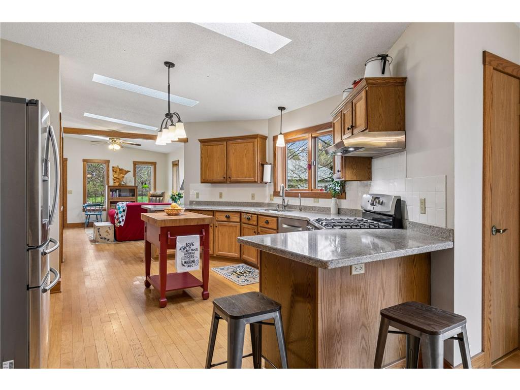 32115 Canada Avenue Waterford Twp MN 55057 7065577 image17