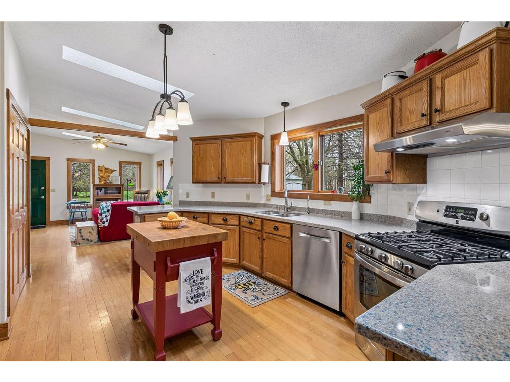 32115 Canada Avenue Waterford Twp MN 55057 7065577 image18