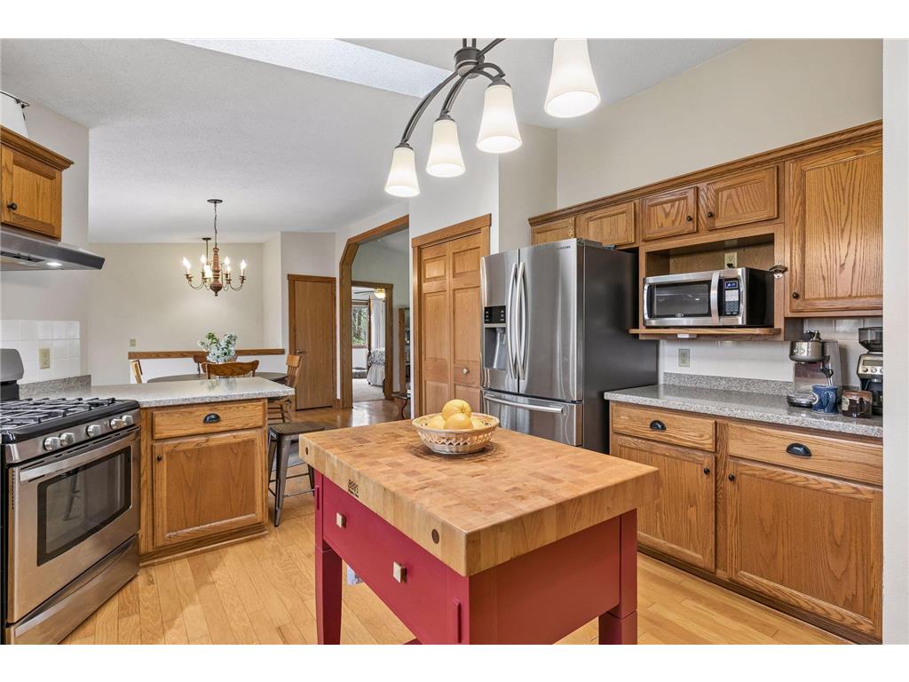 32115 Canada Avenue Waterford Twp MN 55057 7065577 image19