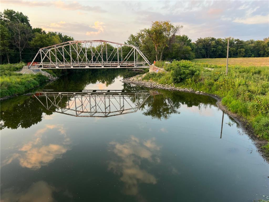 32115 Canada Avenue Waterford Twp MN 55057 7065577 image2