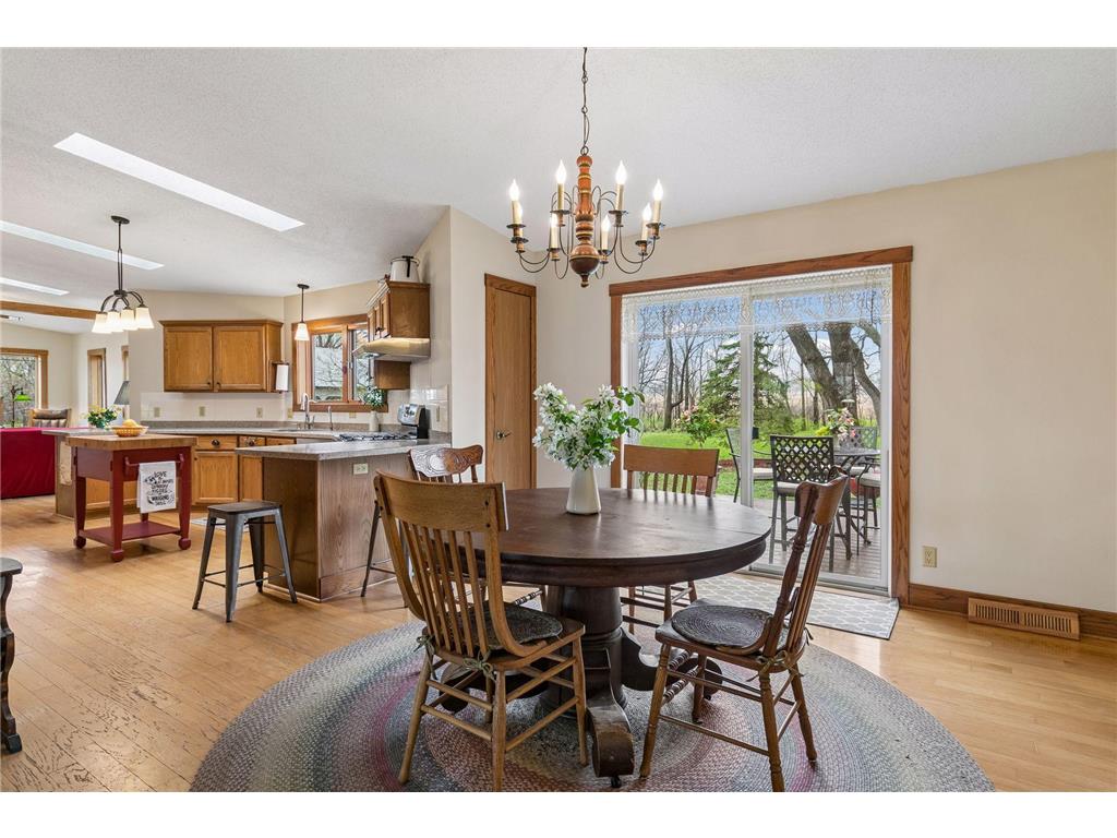 32115 Canada Avenue Waterford Twp MN 55057 7065577 image20