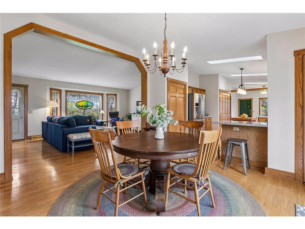 32115 Canada Avenue Waterford Twp MN 55057 7065577 image21