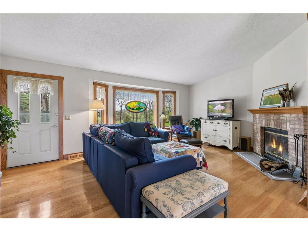32115 Canada Avenue Waterford Twp MN 55057 7065577 image22