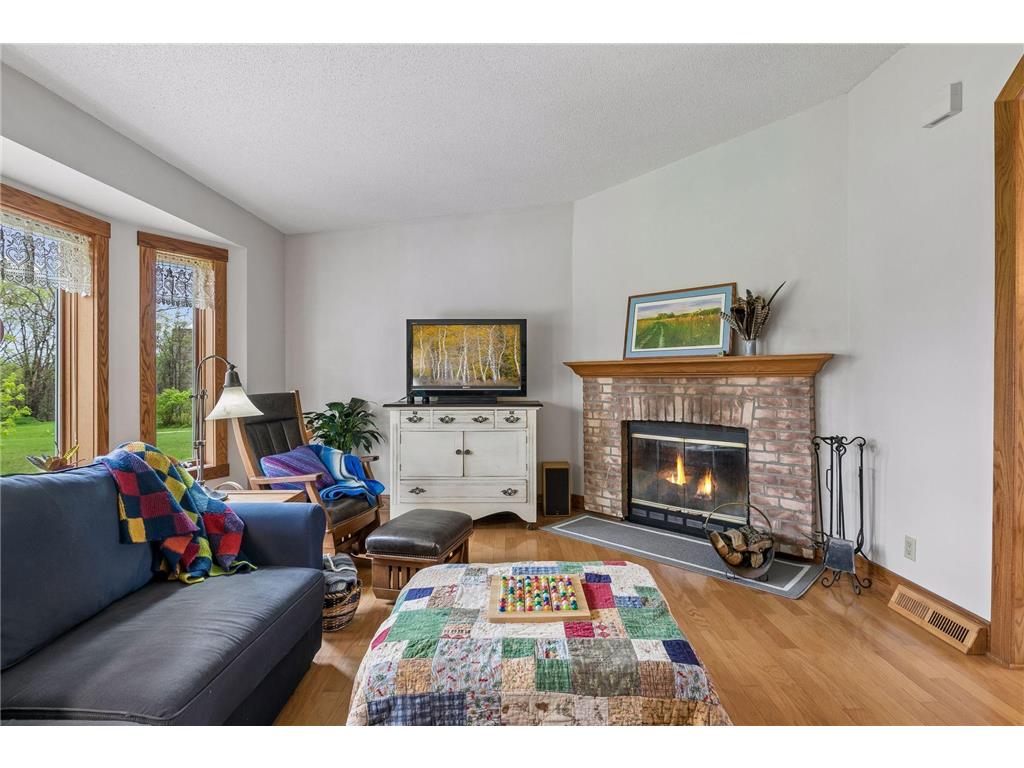 32115 Canada Avenue Waterford Twp MN 55057 7065577 image23