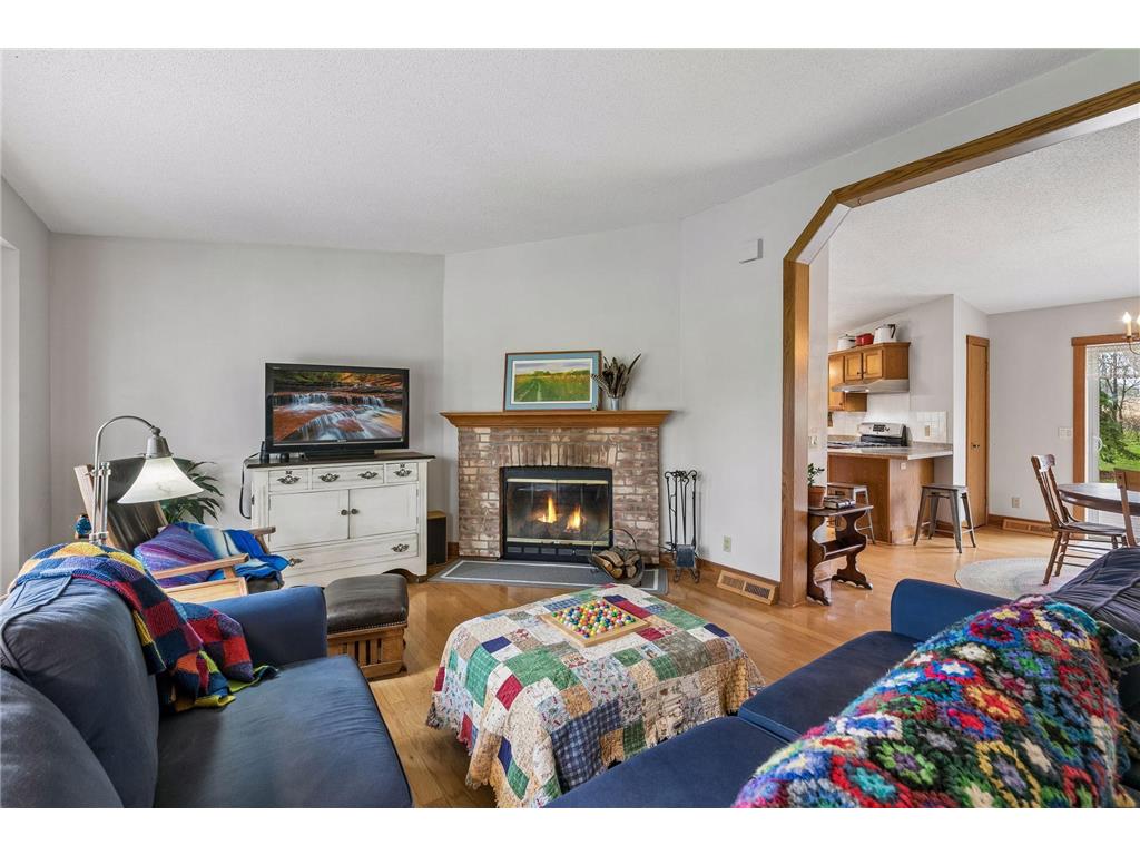 32115 Canada Avenue Waterford Twp MN 55057 7065577 image24