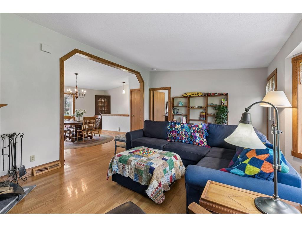 32115 Canada Avenue Waterford Twp MN 55057 7065577 image25