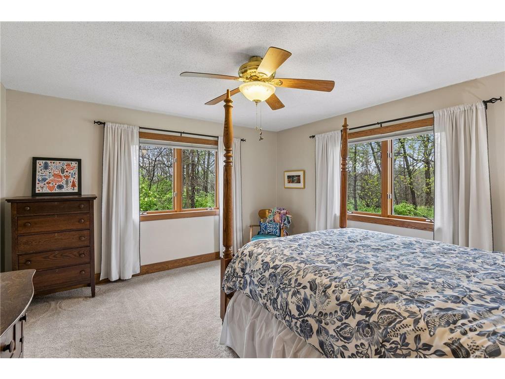 32115 Canada Avenue Waterford Twp MN 55057 7065577 image26