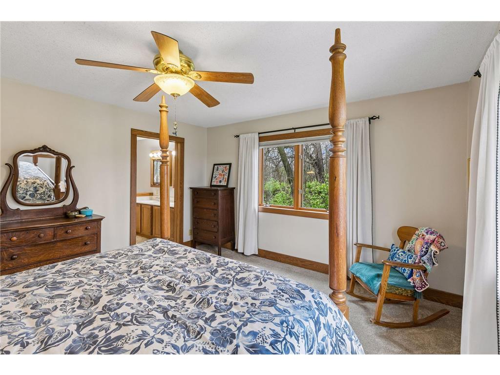 32115 Canada Avenue Waterford Twp MN 55057 7065577 image27