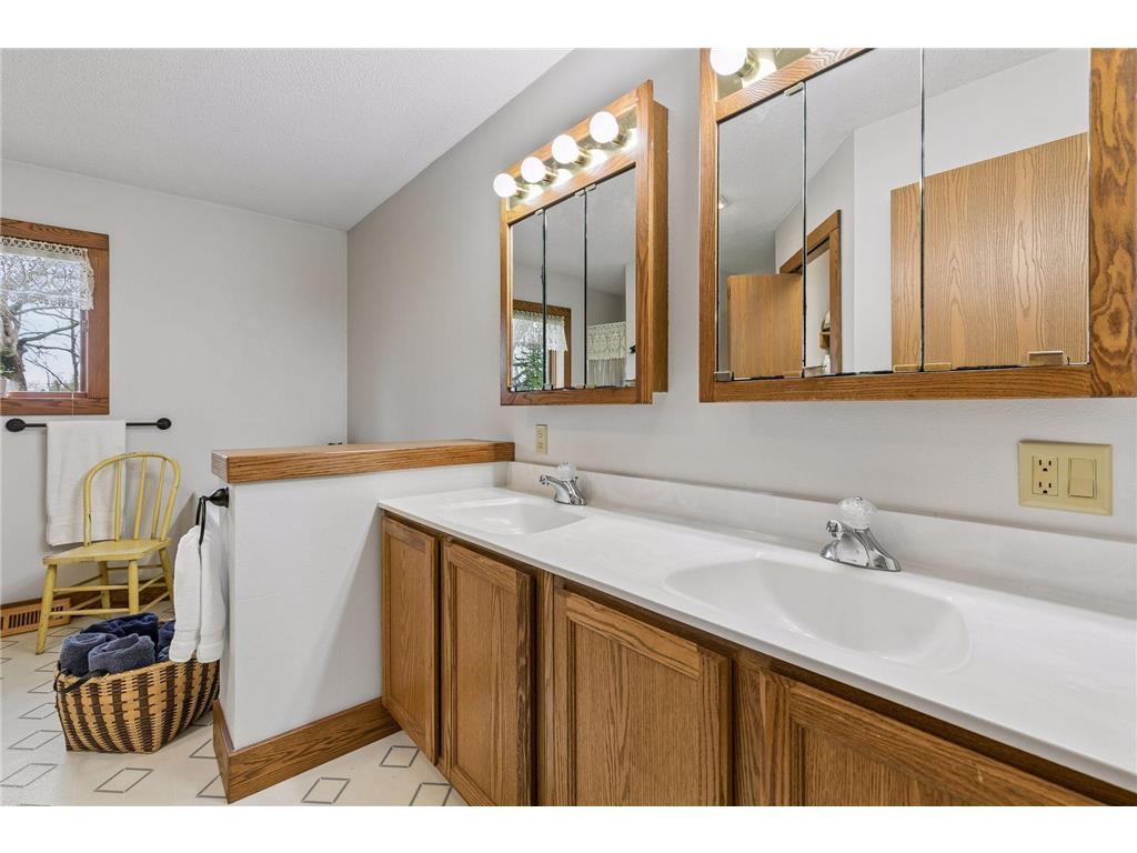 32115 Canada Avenue Waterford Twp MN 55057 7065577 image28
