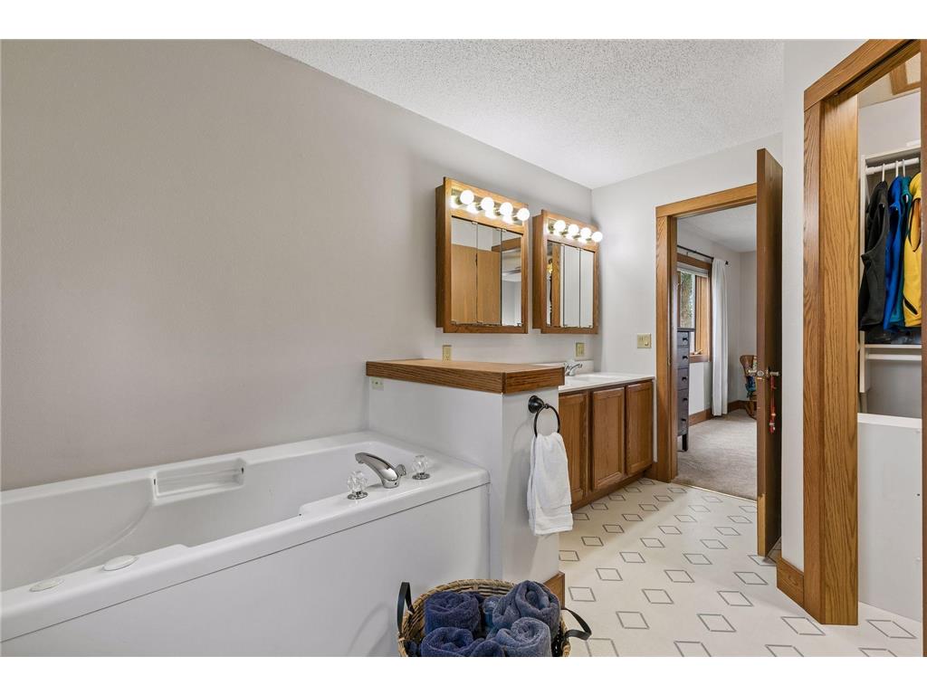 32115 Canada Avenue Waterford Twp MN 55057 7065577 image29