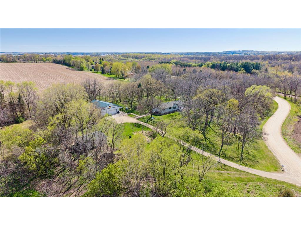32115 Canada Avenue Waterford Twp MN 55057 7065577 image3