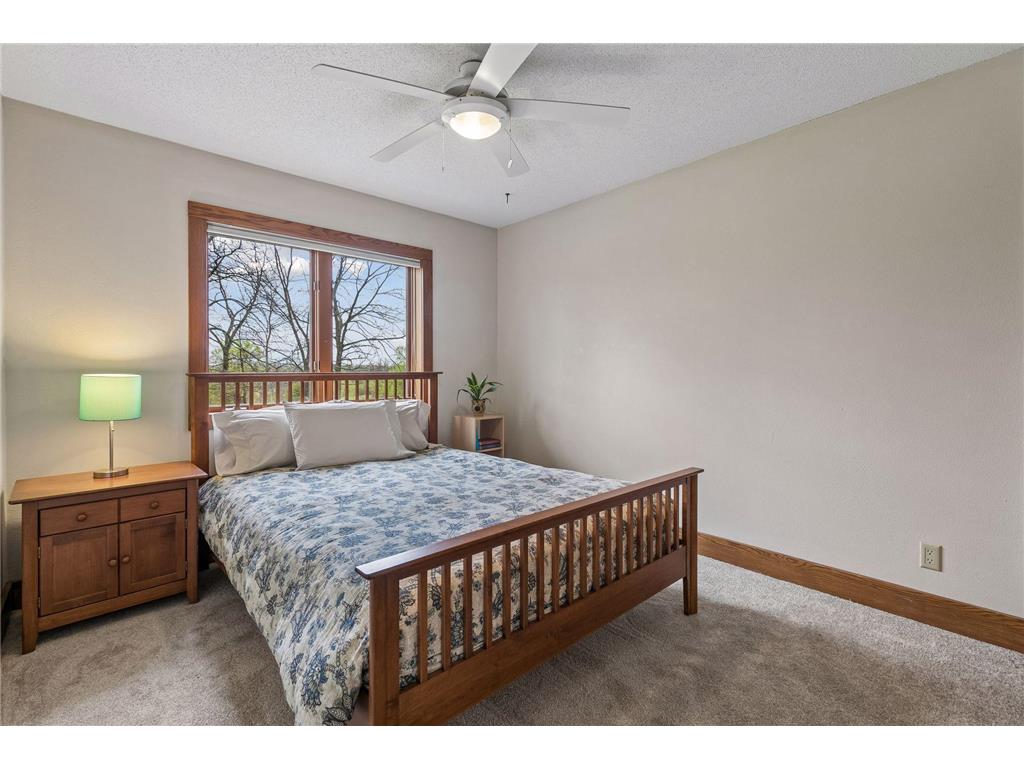 32115 Canada Avenue Waterford Twp MN 55057 7065577 image31