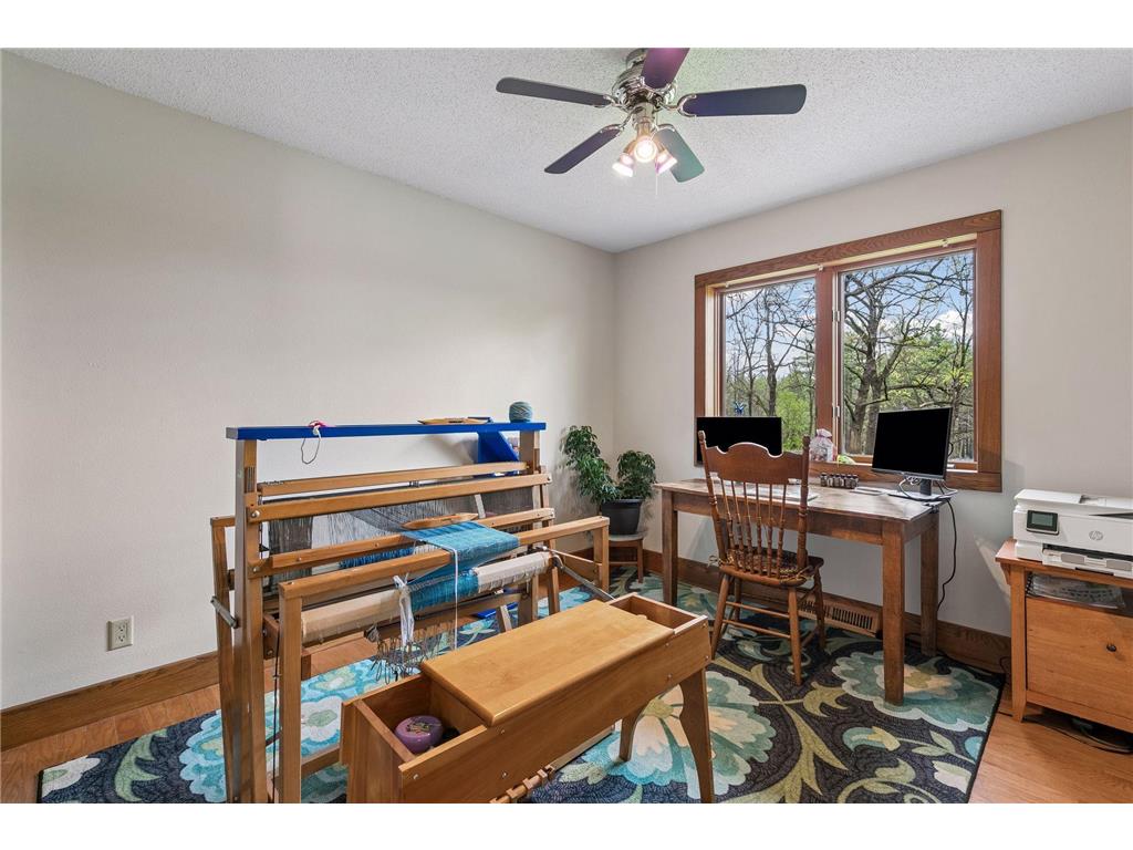 32115 Canada Avenue Waterford Twp MN 55057 7065577 image33
