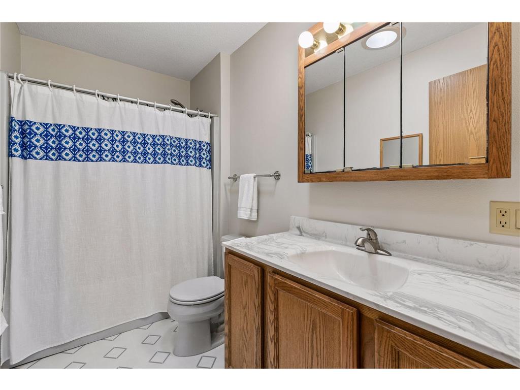 32115 Canada Avenue Waterford Twp MN 55057 7065577 image35