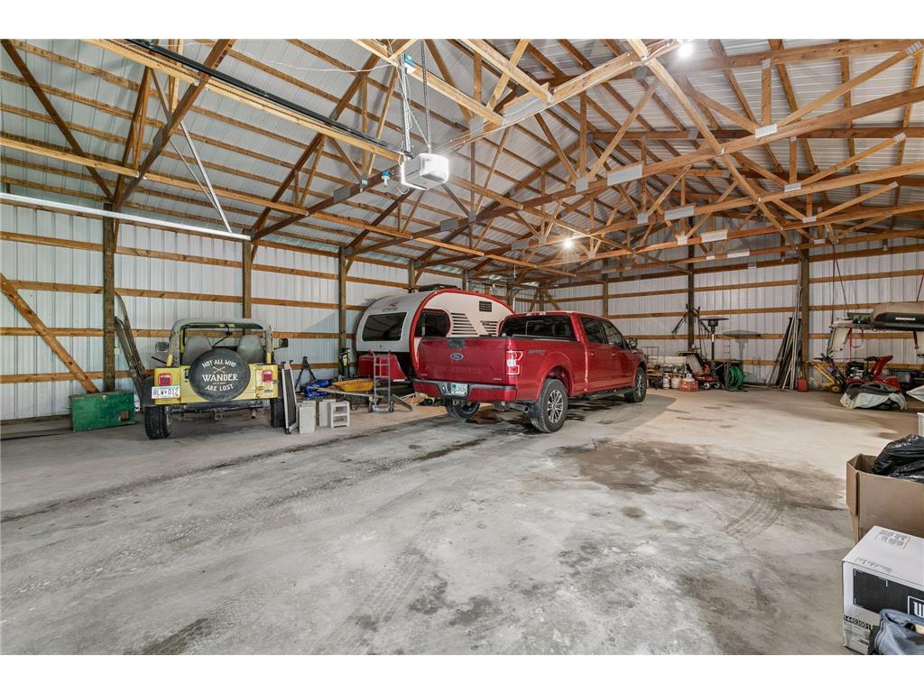 32115 Canada Avenue Waterford Twp MN 55057 7065577 image39