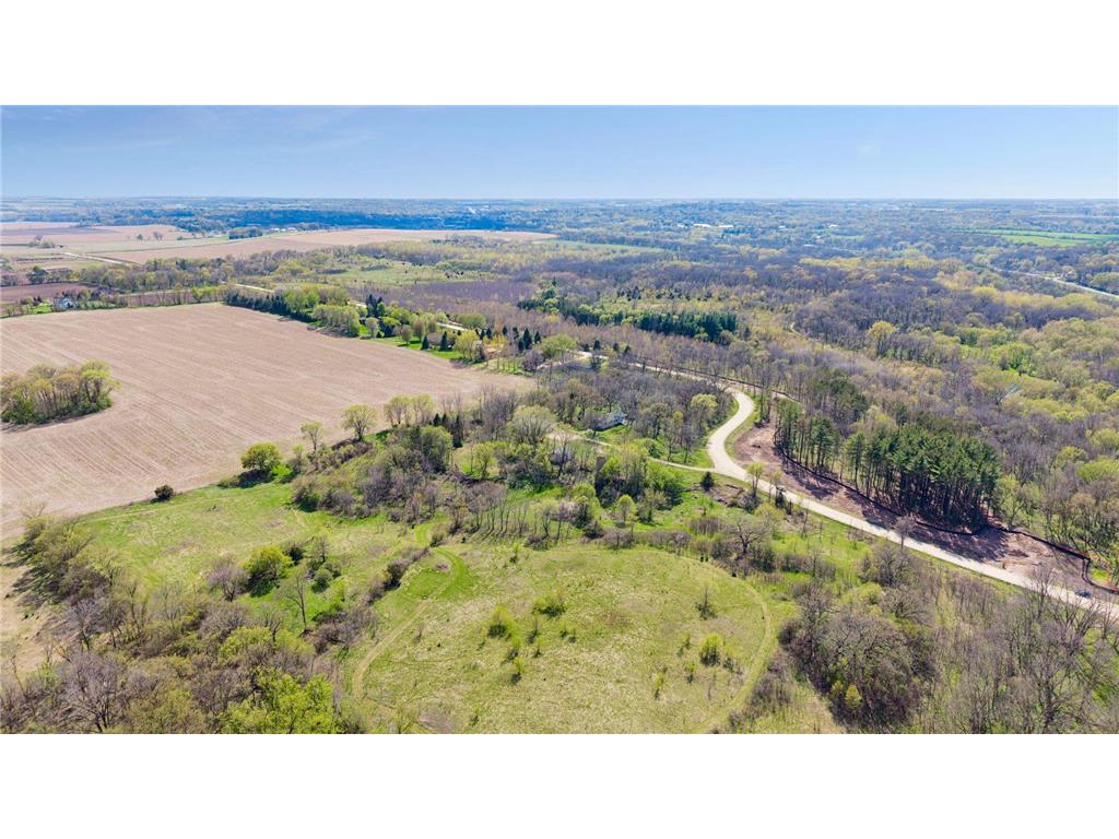 32115 Canada Avenue Waterford Twp MN 55057 7065577 image4