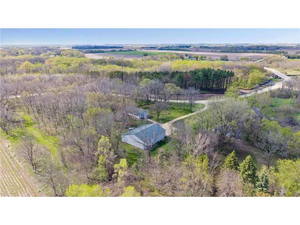 32115 Canada Avenue Waterford Twp MN 55057 7065577 image5