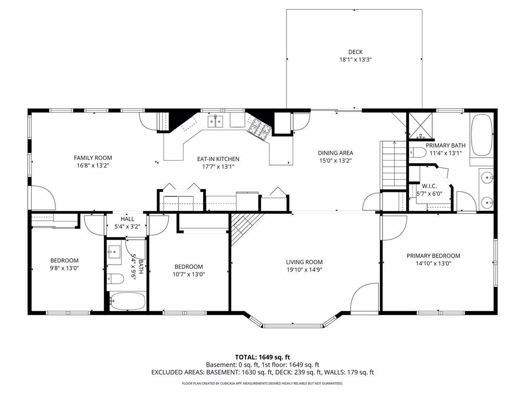 32115 Canada Avenue Waterford Twp MN 55057 7065577 image52