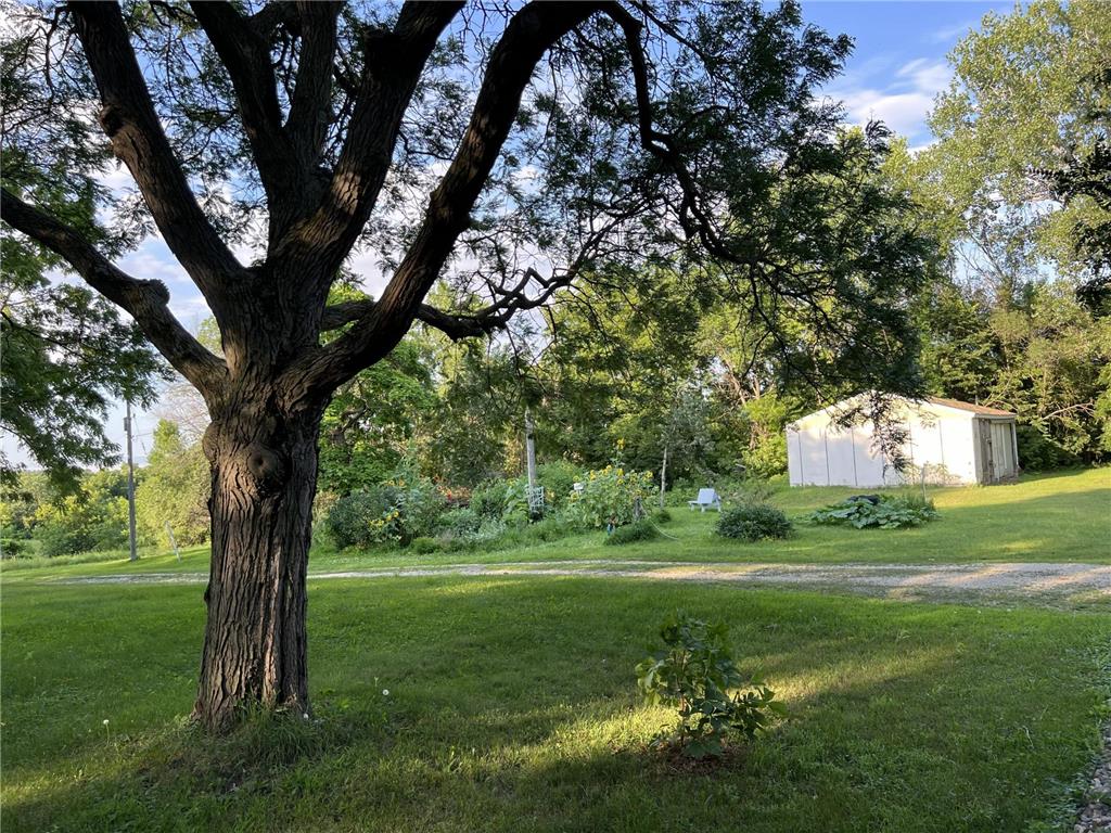 32115 Canada Avenue Waterford Twp MN 55057 7065577 image56