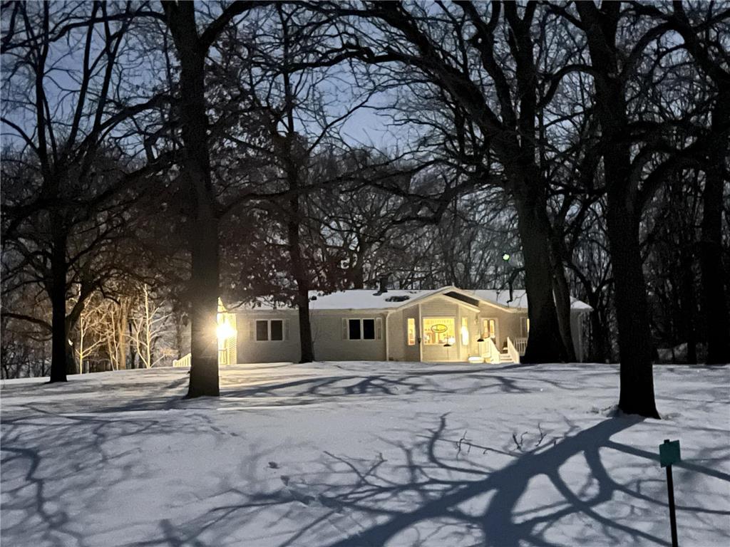 32115 Canada Avenue Waterford Twp MN 55057 7065577 image58