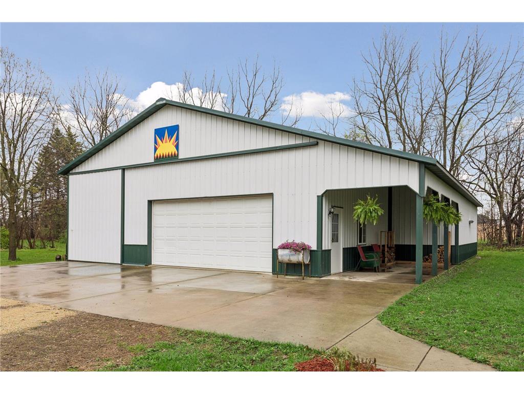 32115 Canada Avenue Waterford Twp MN 55057 7065577 image6