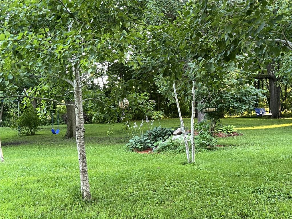 32115 Canada Avenue Waterford Twp MN 55057 7065577 image60