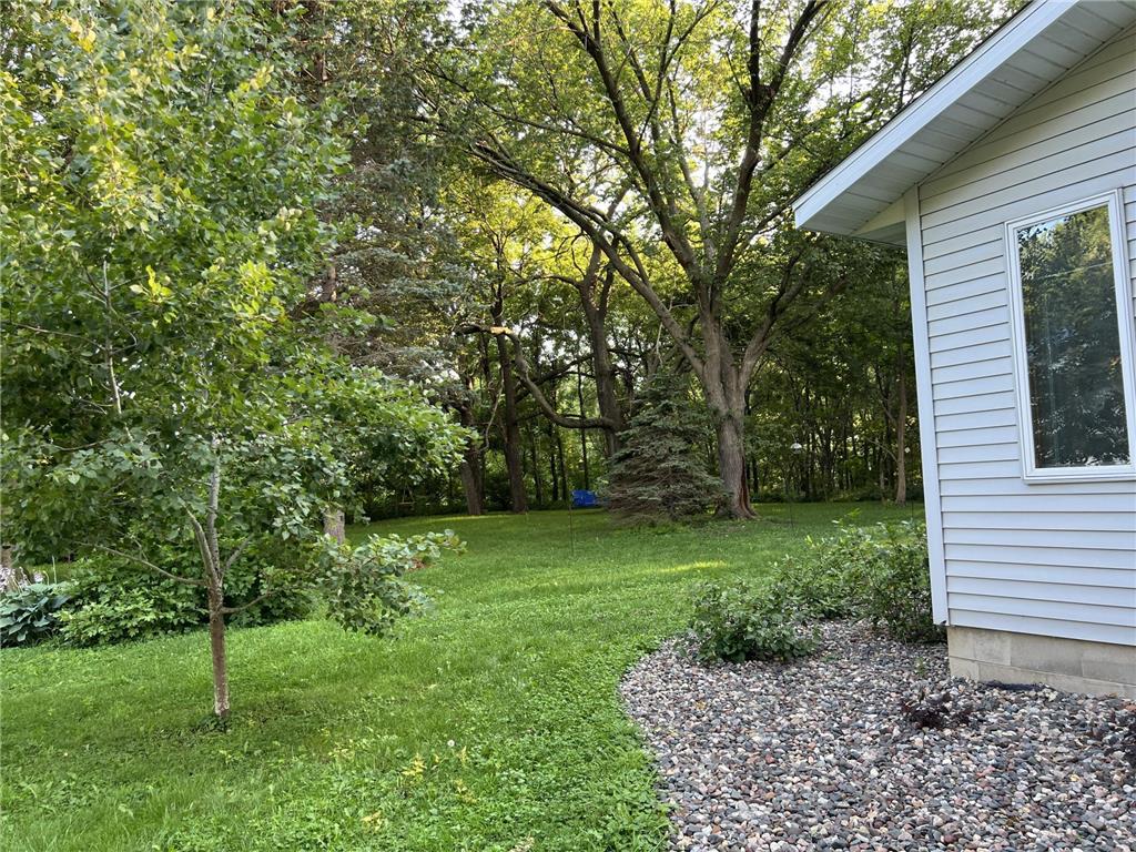 32115 Canada Avenue Waterford Twp MN 55057 7065577 image62